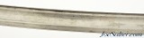 Prussian Model 1845 Heavy Cavalry Saber by Schnitzler & Kirschbaum - 11 of 15