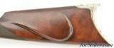 Very Rare Deluxe Engraved Robinson Model 1872 Repeating Rifle by Adirondack Firearms Co. - 10 of 15