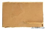 Original 16 Gauge Winchester Repeater Paper Shotgun Shell Box Empty - 3 of 5