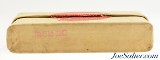 Remington UMC 32 Win Special Ammo Full Box 165 GR Soft Point Marlin & Winchester - 6 of 8