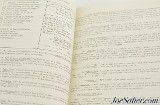 Bob Shea Signed Copy of "The Advanced Pistol Marksmanship Manual" V1 - 4 of 4