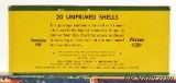 Vintage .348 Winchester Ammo Remington and Winchester 29rnds - 4 of 8