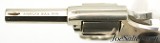 Iver Johnson American Bull Dog 2nd Model - 8 of 11