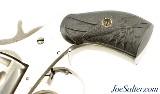 Iver Johnson American Bull Dog 2nd Model - 4 of 11