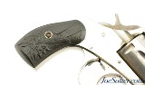 Iver Johnson American Bull Dog 2nd Model - 2 of 11