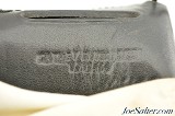 US Military Colt 1911 Holster Cathey Enterprises 7791466 with Cover - 4 of 6