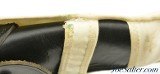 US Military Colt 1911 Holster Cathey Enterprises 7791466 with Cover - 5 of 6