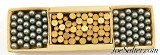 Scarce Depression Era 1930's ZIP Reload .30 Cal bullets and Blanks - 6 of 6