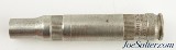 1930's ZIP 30-06 Reloadable Cartridge & Component Kit Bullets + Blanks - 5 of 7