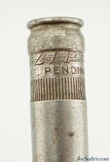 1930's ZIP 30-06 Reloadable Cartridge & Component Kit Bullets + Blanks - 6 of 7