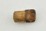 Early 19th Century American Militia Cheesebox Canteen - 8 of 8