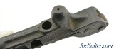 Winchester Model 1875 Improved Reloader 44 WCF Small Frame 2nd Variations - 4 of 6