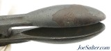 Winchester Model 1875 Improved Reloader 44 WCF Small Frame 2nd Variations - 5 of 6