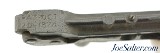 Winchester Model 1875 Improved Reloader 44 WCF Small Frame 2nd Variations - 3 of 6
