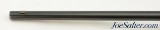 Winchester Model 69A Bolt Action 22 S,L,LR Magazine C&R - 11 of 15