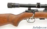Winchester Model 69A Bolt Action 22 S,L,LR Magazine C&R - 4 of 15