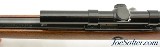 Winchester Model 69A Bolt Action 22 S,L,LR Magazine C&R - 14 of 15