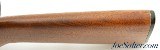 Winchester Model 69A Bolt Action 22 S,L,LR Magazine C&R - 12 of 15