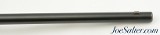 Winchester Model 69A Bolt Action 22 S,L,LR Magazine C&R - 7 of 15
