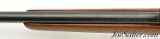 Winchester Model 69A Bolt Action 22 S,L,LR Magazine C&R - 15 of 15