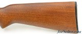 Winchester Model 69A Bolt Action 22 S,L,LR Magazine C&R - 8 of 15