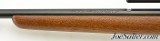 Winchester Model 69A Bolt Action 22 S,L,LR Magazine C&R - 10 of 15