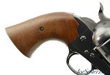 Texas Longhorn Arms "Grover's Improved Number 5" 44 Mag SA W/ Holster - 2 of 15