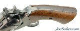 Texas Longhorn Arms "Grover's Improved Number 5" 44 Mag SA W/ Holster - 8 of 15