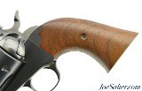 Texas Longhorn Arms "Grover's Improved Number 5" 44 Mag SA W/ Holster - 5 of 15