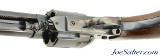 Texas Longhorn Arms "Grover's Improved Number 5" 44 Mag SA W/ Holster - 12 of 15