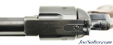 Texas Longhorn Arms "Grover's Improved Number 5" 44 Mag SA W/ Holster - 9 of 15
