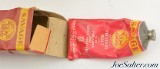 Scarce Savage Arms Gun Cleaning Kit Utica, NY Address - 7 of 8