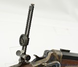 Excellent Remington Hepburn Custom Heavy Barrel Target Rifle in .45-70 - 4 of 15