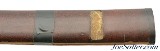 Japanese Signed Smith-Made Tanto - 12 of 15