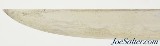 Japanese Signed Smith-Made Tanto - 8 of 15