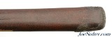 Japanese Signed Smith-Made Tanto - 11 of 15