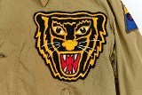 Grouping Belonging to Col. Wade C. Gatchell, US 10th Armored Division in WW - 9 of 15