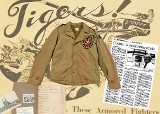 Grouping Belonging to Col. Wade C. Gatchell, US 10th Armored Division in WW - 1 of 15
