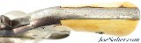Merwin, Hulbert & Co. Third Model Army Revolver with Ivory Grips & Extra Barrel - 11 of 15