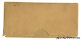 Excellent Dominion 25-20 Win Soft Point Full Box 1936 - 4 of 7