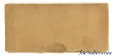 Excellent Dominion 25-20 Win Soft Point Full Box 1936 - 2 of 7