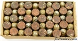 Early 1900's Dominion Cartridge Company 32 RF Short BP Beaver Logo - 7 of 7