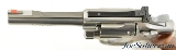 Smith & Wesson Model 67-1 K-38 Combat Masterpiece 38 Special Stainless - 9 of 14
