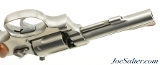 Smith & Wesson Model 67-1 K-38 Combat Masterpiece 38 Special Stainless - 11 of 14