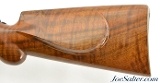 Remington Hepburn Custom Heavy Barrel Target Rifle in .44-70 Maynard - 10 of 15