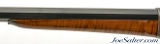 Remington Hepburn Custom Heavy Barrel Target Rifle in .44-70 Maynard - 13 of 15