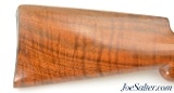 Remington Hepburn Custom Heavy Barrel Target Rifle in .44-70 Maynard - 3 of 15