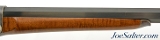 Remington Hepburn Custom Heavy Barrel Target Rifle in .44-70 Maynard - 7 of 15