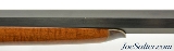 Remington Hepburn Custom Heavy Barrel Target Rifle in .44-70 Maynard - 8 of 15