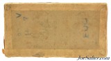US Cartridge Company 38 Colt Automatic Ammo Lowell, Mass 38 ACP - 6 of 7